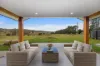 8248  The Snowy River Way, Jindabyne, NSW 2627-Image