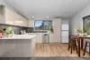 8248  The Snowy River Way, Jindabyne, NSW 2627-Image