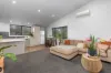 8248  The Snowy River Way, Jindabyne, NSW 2627-Image