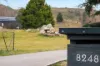 8248  The Snowy River Way, Jindabyne, NSW 2627-Image