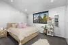 8248  The Snowy River Way, Jindabyne, NSW 2627-Image