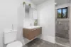 8248  The Snowy River Way, Jindabyne, NSW 2627-Image