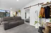 8248  The Snowy River Way, Jindabyne, NSW 2627-Image
