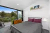8248  The Snowy River Way, Jindabyne, NSW 2627-Image