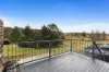 8248  The Snowy River Way, Jindabyne, NSW 2627-Image