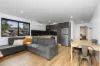 8248  The Snowy River Way, Jindabyne, NSW 2627-Image