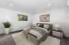 8248  The Snowy River Way, Jindabyne, NSW 2627-Image