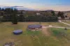 8248  The Snowy River Way, Jindabyne, NSW 2627-Image
