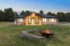8248  The Snowy River Way, Jindabyne, NSW 2627-Image