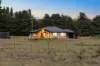 8248  The Snowy River Way, Jindabyne, NSW 2627-Image