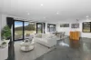 8248  The Snowy River Way, Jindabyne, NSW 2627-Image
