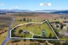 8248  The Snowy River Way, Jindabyne, NSW 2627-Image