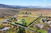8248  The Snowy River Way, Jindabyne, NSW 2627-Image