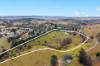 8248  The Snowy River Way, Jindabyne, NSW 2627-Image