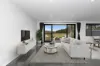 8248  The Snowy River Way, Jindabyne, NSW 2627-Image