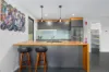 8248  The Snowy River Way, Jindabyne, NSW 2627-Image
