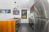8248  The Snowy River Way, Jindabyne, NSW 2627-Image