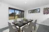 8248  The Snowy River Way, Jindabyne, NSW 2627-Image