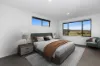 8248  The Snowy River Way, Jindabyne, NSW 2627-Image