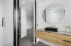 8248  The Snowy River Way, Jindabyne, NSW 2627-Image
