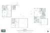 8248  The Snowy River Way, Jindabyne, NSW 2627-Floorplan