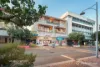 83 & 85 Marine Terrace, Geraldton, WA 6530