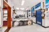 83 & 85 Marine Terrace, Geraldton, WA 6530-Image