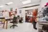 83 & 85 Marine Terrace, Geraldton, WA 6530-Image
