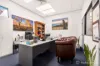 83 & 85 Marine Terrace, Geraldton, WA 6530-Image