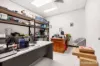 83 & 85 Marine Terrace, Geraldton, WA 6530-Image