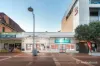 83 & 85 Marine Terrace, Geraldton, WA 6530-Image