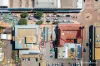 83 & 85 Marine Terrace, Geraldton, WA 6530-Image
