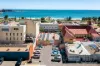83 & 85 Marine Terrace, Geraldton, WA 6530-Image