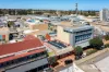 83 & 85 Marine Terrace, Geraldton, WA 6530-Image