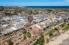 83 & 85 Marine Terrace, Geraldton, WA 6530-Image