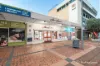 83 & 85 Marine Terrace, Geraldton, WA 6530-Image