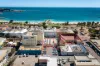 83 & 85 Marine Terrace, Geraldton, WA 6530-Image