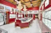 83 & 85 Marine Terrace, Geraldton, WA 6530-Image