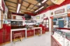 83 & 85 Marine Terrace, Geraldton, WA 6530-Image