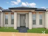 83 Millbrook Drive, Wyndham Vale, Vic 3024