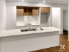 83 Millbrook Drive, Wyndham Vale, Vic 3024-Image