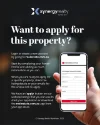 83 Millbrook Drive, Wyndham Vale, Vic 3024-Image