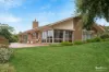 83 Range Road, Willunga, SA 5172