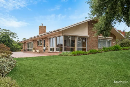 83 Range Road, Willunga, SA 5172