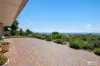 83 Range Road, Willunga, SA 5172-Image