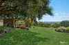 83 Range Road, Willunga, SA 5172-Image