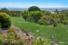 83 Range Road, Willunga, SA 5172-Image