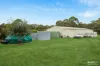 83 Range Road, Willunga, SA 5172-Image