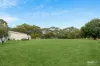 83 Range Road, Willunga, SA 5172-Image