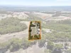 83 Range Road, Willunga, SA 5172-Image
